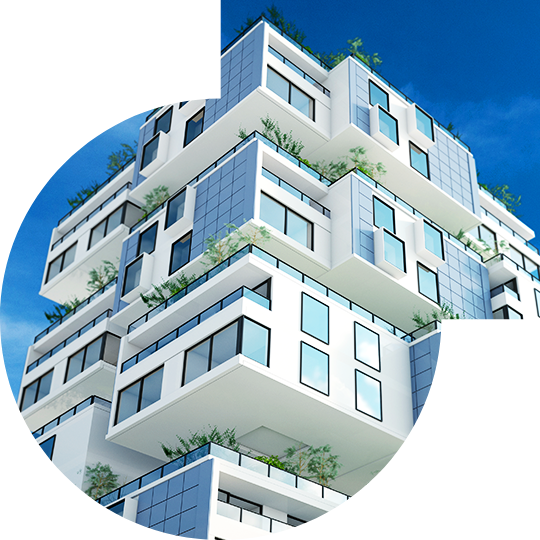 凯发天生一触即发提供高稳定、高可靠度及适用多种环境的客制化模组<br>提升太阳能发电更多元的场域应用